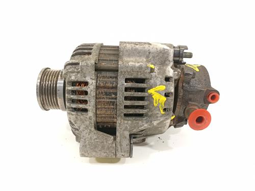 Alternator HYUNDAI SANTA FÉ I (SM) 2.0 CRDi | BP15964724M7 