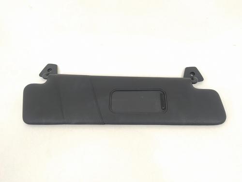 Used Right sun visor MERCEDES-BENZ SLK (R170) [1996-2004]  12901609