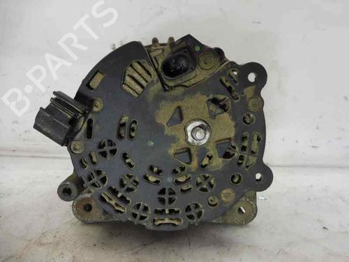Alternator VW TRANSPORTER T5 Van (7HA, 7HH, 7EA, 7EH) | BP2674218M7 - Image 2