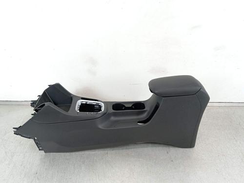 Midtkonsoll HYUNDAI i30 (PDE, PD, PDEN) 1.5 | BP36989418I22 - Image 7