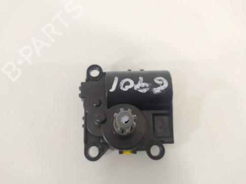 Used Electronic module Electronic module 12255026 12255026