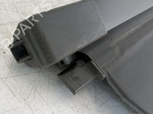 Rear parcel shelf FORD KUGA I 2.0 TDCi | BP12253414C85 