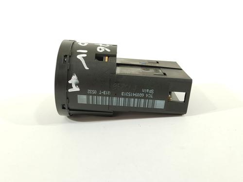 Forlygtekontakt VW POLO IV (9N_, 9A_) 1.4 16V | BP29156393I24 