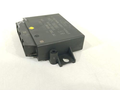 Electronic module FORD FOCUS III | BP38331103M83 - Image 4