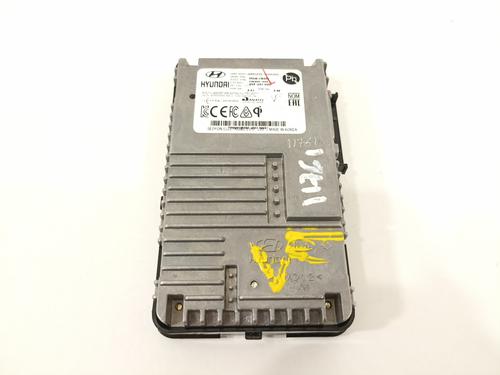Elektronisk modul HYUNDAI KONA (OS, OSE, OSI)  | BP17210769M83 