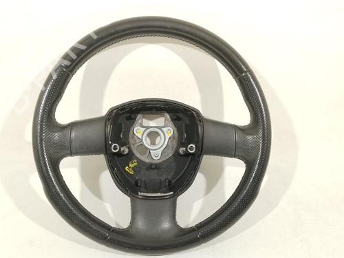 Volante Volante 37417395 37417395