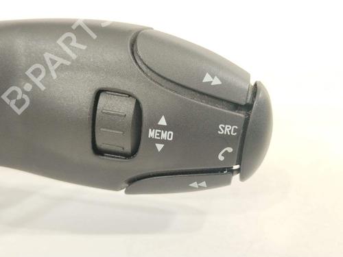 Headlight switch CITROËN C3 II (SC_) 1.6 HDi 90 | BP38287583I24 - Image 5