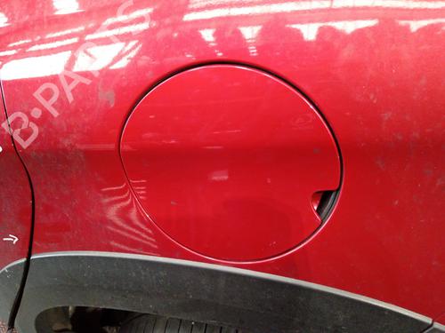 Used Fuel flap Fuel flap 38073968 38073968