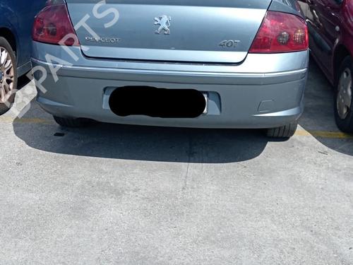 Egr PEUGEOT 407 (6D_) 2.0 HDi 135 (6DRHRH, 6DRHRE, 6DRHRG, 6DRHRJ) | BP29396910M69 