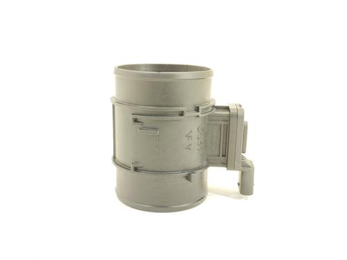 mass-air-flow-sensor-fiat-doblo-platformchassis-263_-16-d-multijet-263yxd1b-263xyr1b-263yxx1b-263hxd1b-55283705-2010-10748995 main image