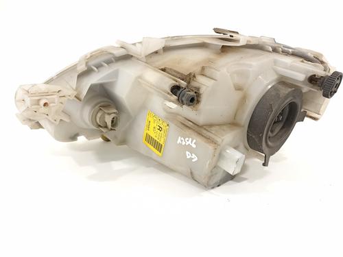 Right headlight SMART CITY-COUPE (450)  | BP18822098C29 