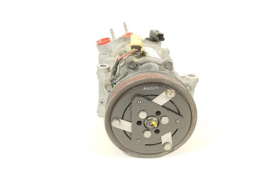 AC-Kompressor CITROËN C5 III Break (RW_) [2008-2017]  10627239