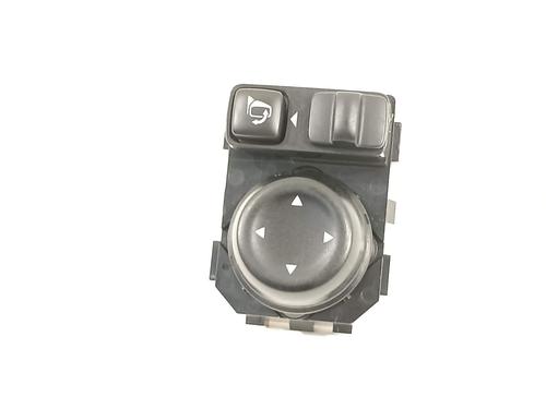 Used Mirror switch Mirror switch 15838548 15838548