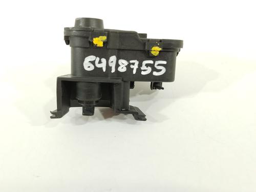 other-seat-leon-st-5f8-2012-2013-2014-2015-2016-2017-2018-2019-2020-27341365 main image