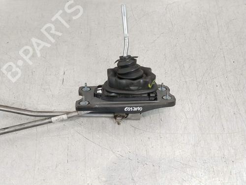 Gear lever AUDI A4 B8 (8K2) 3.2 FSI quattro | BP29562016M90 - Image 3