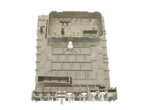 Fuse box SEAT ALTEA (5P1)  | BP11134058E1 