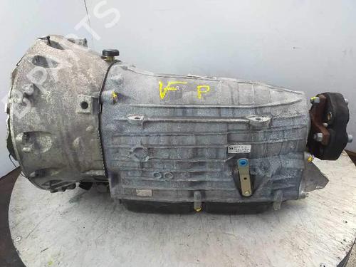 Used Gearbox Gearbox 5616664 5616664