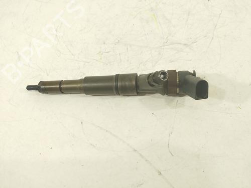 Injector BMW 1 (E87) 118 d | BP38711046M100 - Image 3