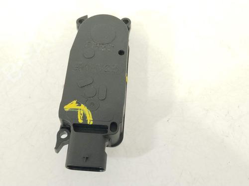 Electronic module OPEL CORSA F (P2JO) 1.2 (68) | BP36045847M83 - Image 2