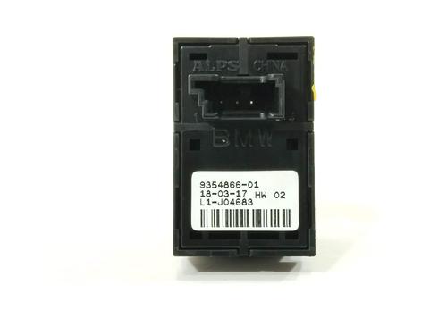 Right front window switch MINI MINI (F56) Cooper D | BP30589416I26 - Image 4