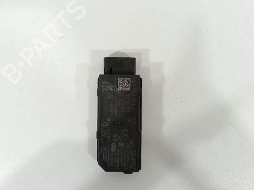 Antenne/Base Antenne/Base 35782683 35782683