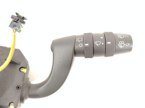 Headlight switch LANCIA MUSA (350_) 1.9 D Multijet (350.AXC1A) | BP31756233I24 - Image 3
