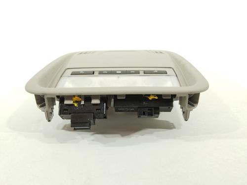 Interior roof light OPEL ASTRA K (B16) 1.6 CDTi (68) | BP29122311I8 