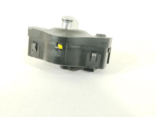 Headlight switch AUDI A4 B8 Avant (8K5) 2.0 TDI | BP34475436I24 - Image 5