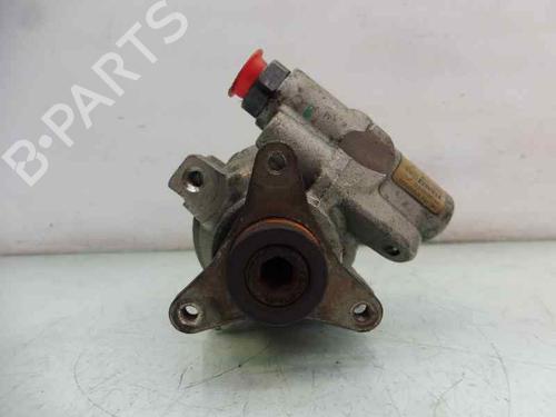 Used Steering pump Steering pump 4068958 4068958