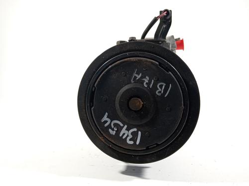 AC compressor SEAT IBIZA IV (6J5, 6P1)  | BP23206328M34 