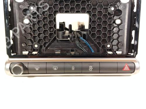 Switch CITROËN C4 CACTUS 1.6 BlueHDi 100 | BP38622519I30 - Image 2