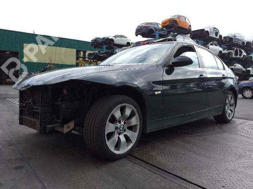 Electronic sensor BMW 3 (E90) 320 d | BP10040751M84  - Image 6