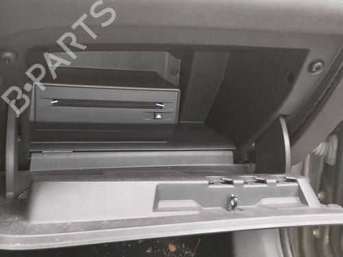 Glove box OPEL ASTRA K (B16) 1.6 CDTi (68) | BP29071128C95 