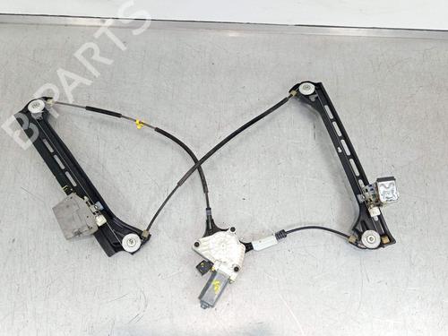 front-right-window-mechanism-mercedes-benz-e-class-coupe-c207-e-220-cdi-d-207302-207301-2077200846-2009-2010-2011-2012-2013-2014-2015-2016-16788546 main image