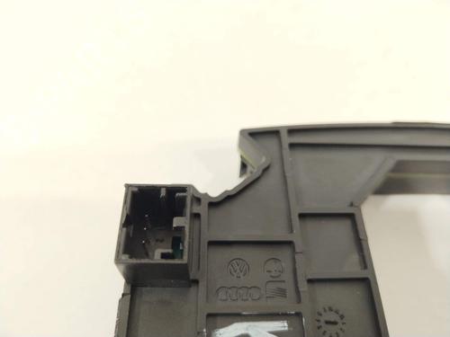 Electronic sensor AUDI A6 C6 (4F2) | BP26653097M84 - Image 7