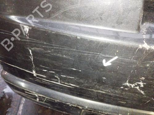 Rear bumper DODGE CALIBER  | BP31247851C8  - Image 7