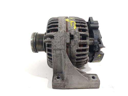 alternator-volvo-s60-i-384-24-d-30658085-0124525060-2000-2001-2002-2003-2004-2005-2006-2007-2008-2009-2010-21780171 main image