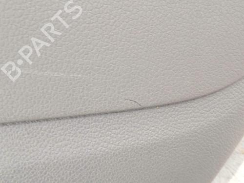 Rear right panel VW GOLF VI (5K1) 2.0 GTi | BP35952980C61 - Image 5