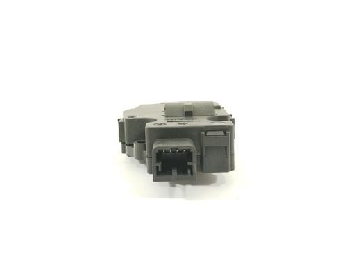 Electronic module BMW 3 Touring (F31) 320 d | BP29506613M83 