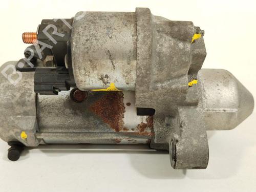 Startmotor Startmotor 18040693 18040693