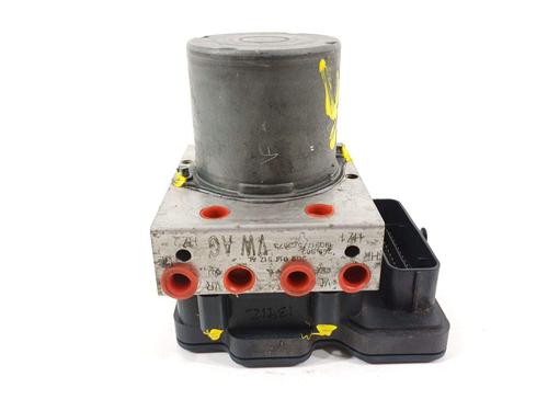 ABS pump SKODA SCALA (NW1) 1.6 TDI | BP29258391M43 - Image 3