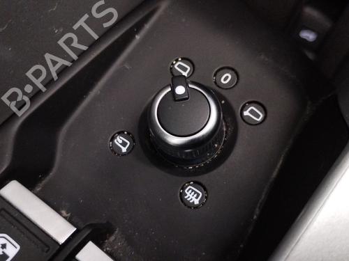 Used Mirror switch Mirror switch 37601821 37601821