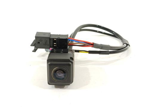 camera-audi-q5-fyb-fyg-2016-27528650 main image