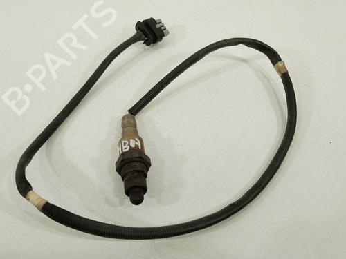 Elektronisk sensor FORD PUMA (J2K, CF7) 1.0 EcoBoost (125 hp) 28139041