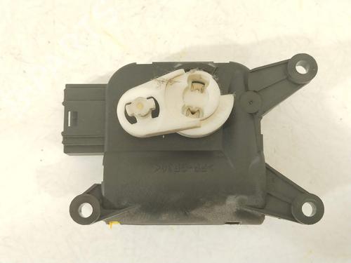 Used Electronic module Electronic module 35953002 35953002