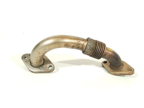 Used Pipe SEAT ALHAMBRA (7V8, 7V9) 1.9 TDI (115 hp) 29062894
