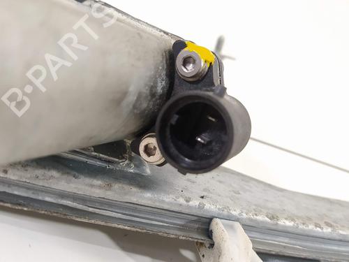 Front left window mechanism DACIA DUSTER (HS_) | BP7518627C22 - Image 2
