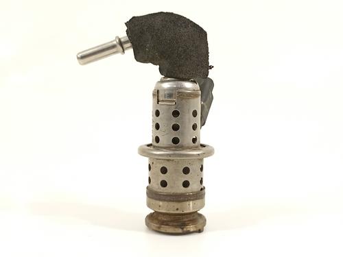 Used Injector CITROËN C3 II (SC_) [2009-2025]  16267295