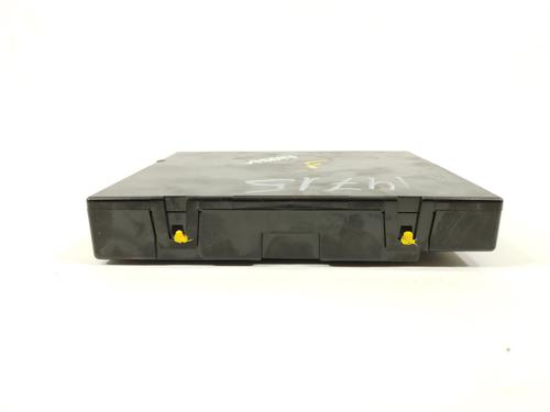 Electronic module AUDI A4 B8 (8K2) 2.0 TDI | BP29764612M83 