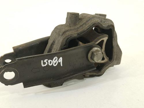 Engine mount VOLVO XC60 I SUV (156) D3 | BP28377531M89 - Image 2